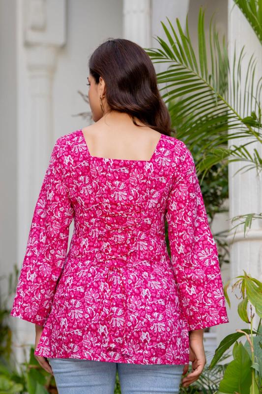 Felocity Premium cotton vol 40 catalog w kurtis wholesale in delhi