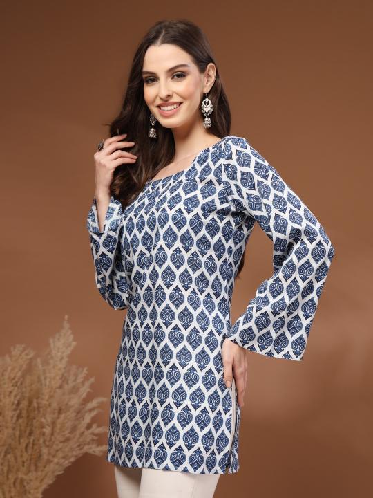 Felocity Premium cotton vol 41 catalog w kurtis wholesale price