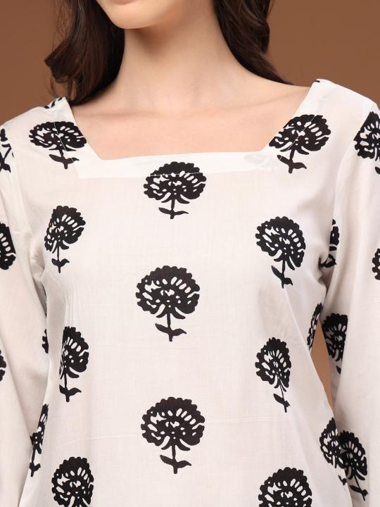 Felocity Premium cotton vol 41 catalog w kurtis wholesale price