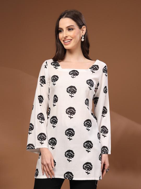 Felocity Premium cotton vol 41 catalog w kurtis wholesale price