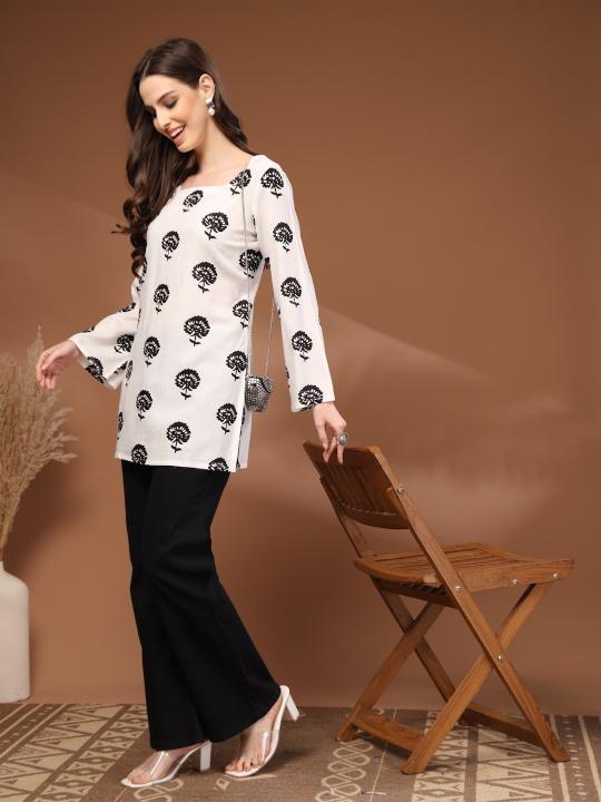 Felocity Premium cotton vol 41 catalog w kurtis wholesale price