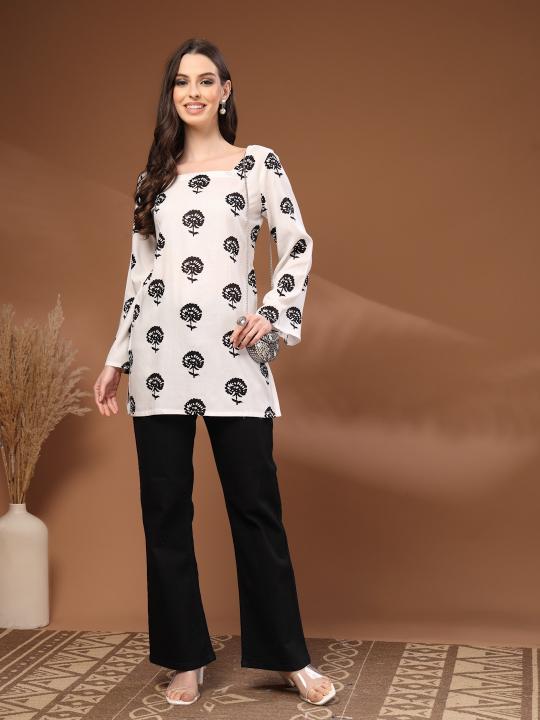 Felocity Premium cotton vol 41 catalog w kurtis wholesale price