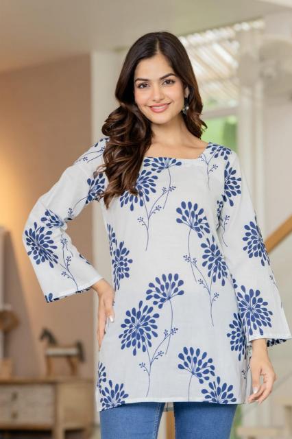 Felocity Premium cotton vol 42 catalog wholesale kurti market in jaipur