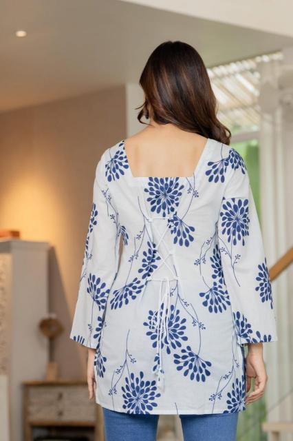 Felocity Premium cotton vol 42 catalog wholesale kurti market in jaipur