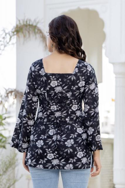 Felocity Premium cotton vol 42 catalog wholesale kurti market in jaipur