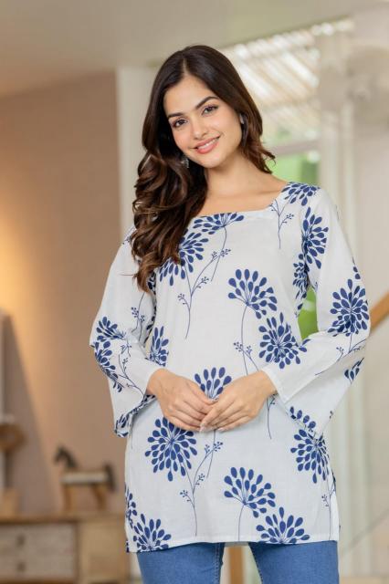 Felocity Premium cotton vol 42 catalog wholesale kurti market in jaipur
