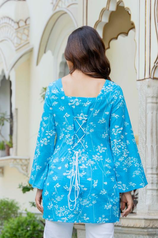 Felocity Premium cotton vol 42 catalog wholesale kurti market in jaipur
