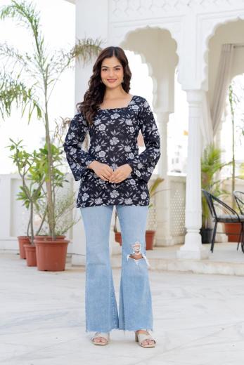 Felocity Premium cotton vol 42 catalog wholesale kurti market in jaipur