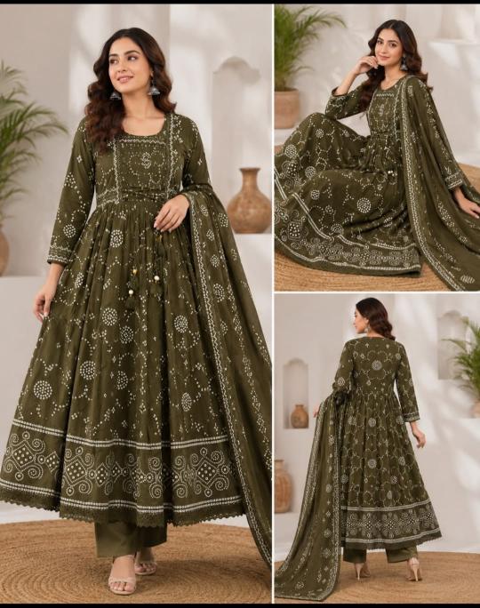 Felocity Premium Cotton vol 6 catalog ladies kurtis at wholesale price in mumbai