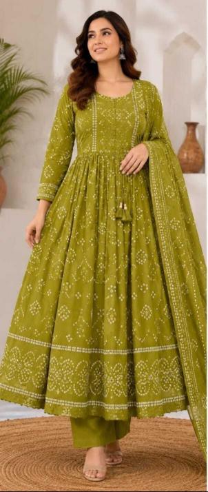 Felocity Premium Cotton vol 7 catalog jaipur kurti wholesale manufacturer jaipur rajasthan