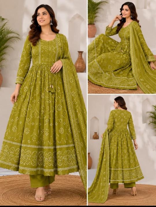 Felocity Premium Cotton vol 7 catalog jaipur kurti wholesale manufacturer jaipur rajasthan
