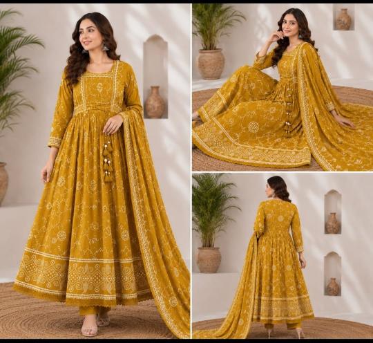 Felocity Premium Cotton vol 7 catalog jaipur kurti wholesale manufacturer jaipur rajasthan