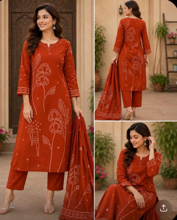 Felocity Premium Cotton vol 8 catalog kurtis wholesale suppliers in online