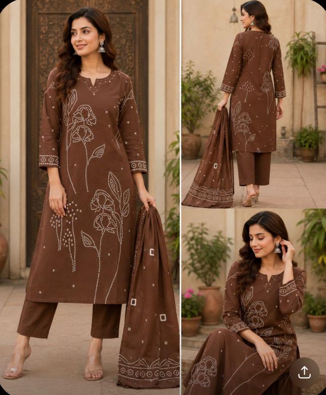 Felocity Premium Cotton vol 8 catalog kurtis wholesale suppliers in online