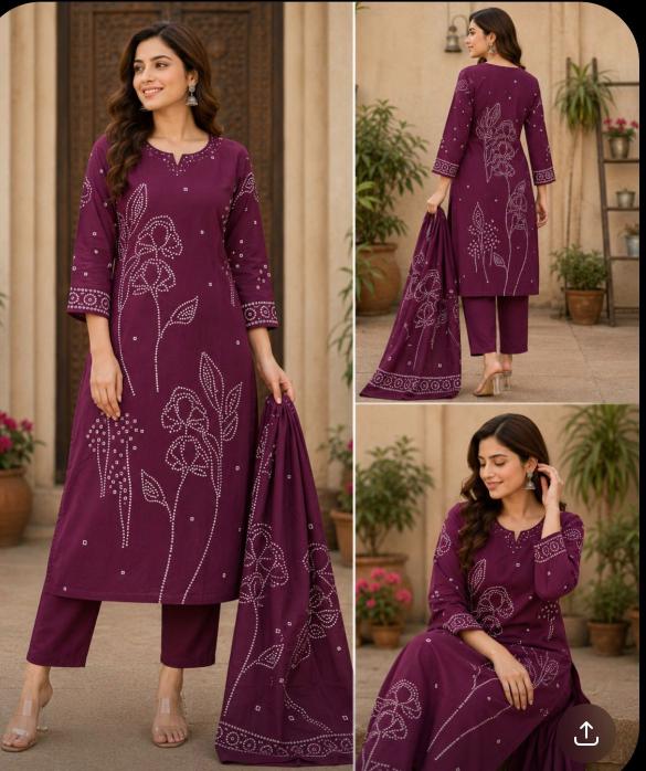Felocity Premium Cotton vol 8 catalog kurtis wholesale suppliers in online