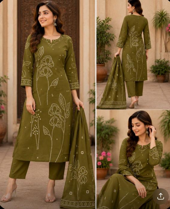 Felocity Premium Cotton vol 8 catalog kurtis wholesale suppliers in online