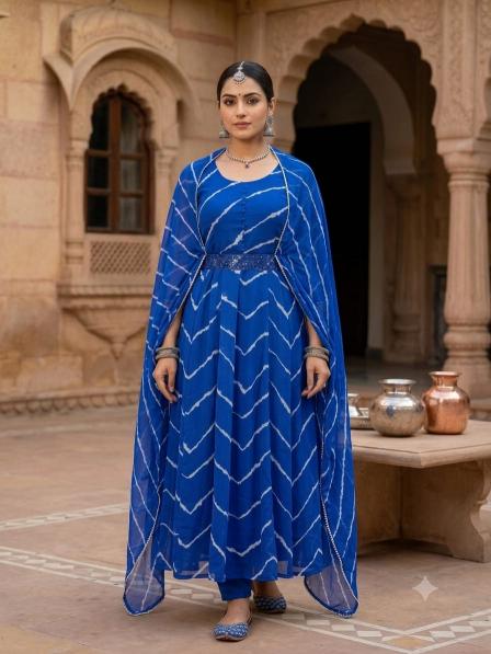 Felocity Premium Jorjet vol 1 catalog wholesale kurtis public group