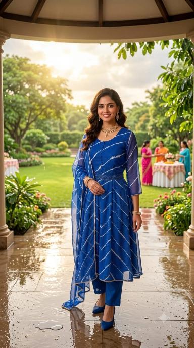 Felocity Premium Jorjet vol 1 catalog wholesale kurtis public group
