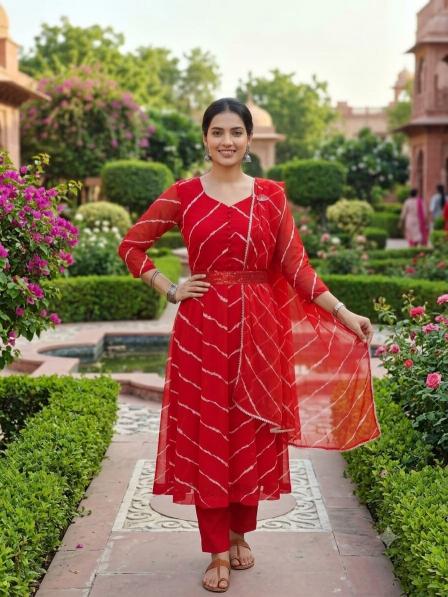 Felocity Premium Jorjet vol 2 catalog wholesale ladies kurti dealers in hyderabad