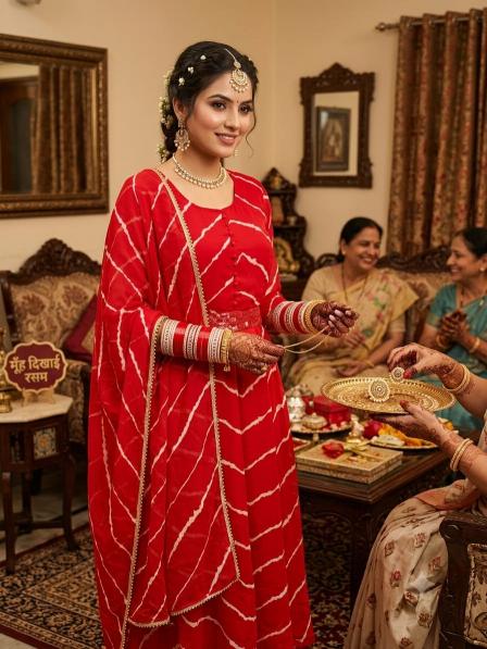 Felocity Premium Jorjet vol 2 catalog wholesale ladies kurti dealers in hyderabad