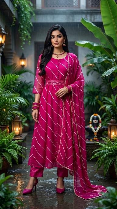 Felocity Premium Jorjet vol 2 catalog wholesale ladies kurti dealers in hyderabad
