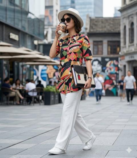Felocity Premium Rayon cotton vol 1 catalog rayon kurti wholesaler