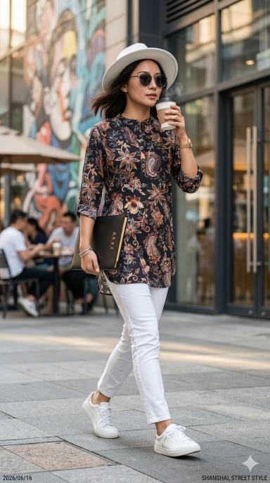 Felocity Premium Rayon cotton vol 2 catalog jeel kurtis wholesale in chennai