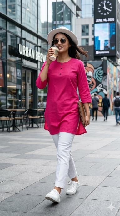 Felocity Premium Rayon cotton vol 3 catalog jenifry kurtis wholesale