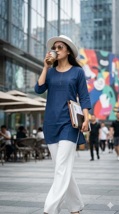 Felocity Premium Rayon cotton vol 4 catalog jetpur wholesale kurtis