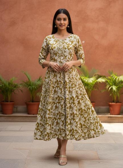 Felocity Premium Reyon vol 2 catalog wholesale reyon kurti