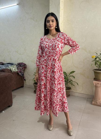 Felocity Premium Reyon vol 6 catalog wholesale retail kurti banner