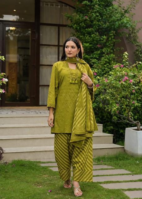 Felocity Pure cotton vol 46 catalog cotton wholesale cloth for kurti