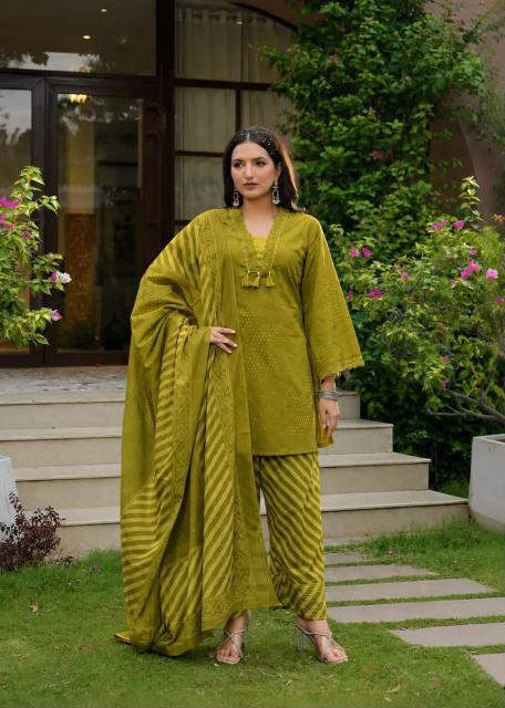 Felocity Pure cotton vol 46 catalog cotton wholesale cloth for kurti