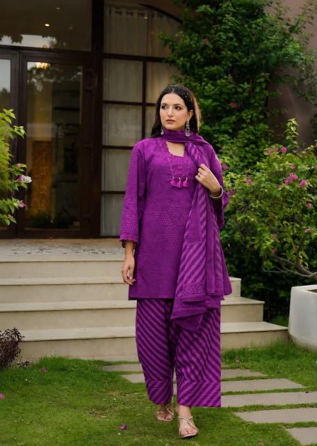 Felocity Pure cotton vol 46 catalog cotton wholesale cloth for kurti