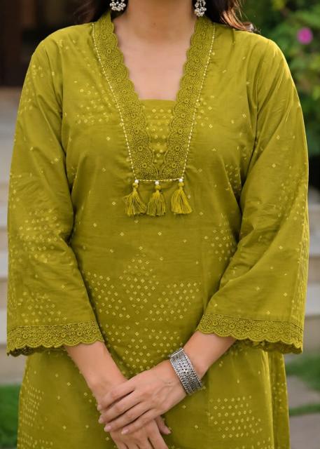 Felocity Pure cotton vol 46 catalog cotton wholesale cloth for kurti