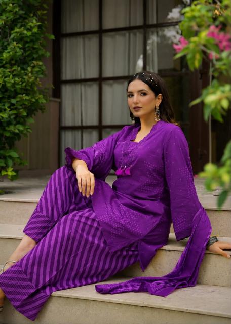 Felocity Pure cotton vol 46 catalog cotton wholesale cloth for kurti