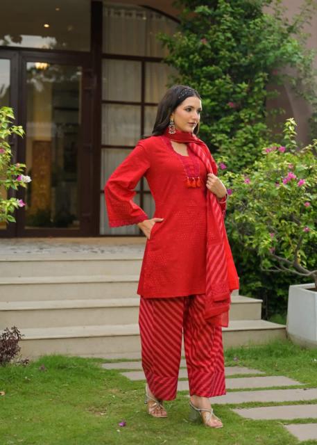 Felocity Pure cotton vol 46 catalog cotton wholesale cloth for kurti