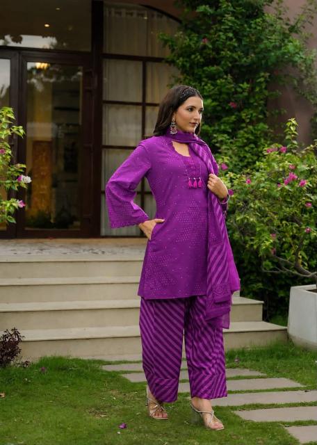 Felocity Pure cotton vol 46 catalog cotton wholesale cloth for kurti