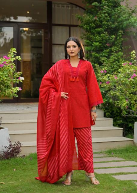 Felocity Pure cotton vol 46 catalog cotton wholesale cloth for kurti