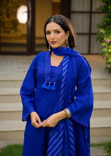 Felocity Pure cotton vol 47 catalog cotton stitched kurtis wholesale