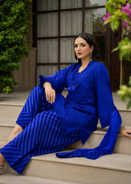 Felocity Pure cotton vol 47 catalog cotton stitched kurtis wholesale