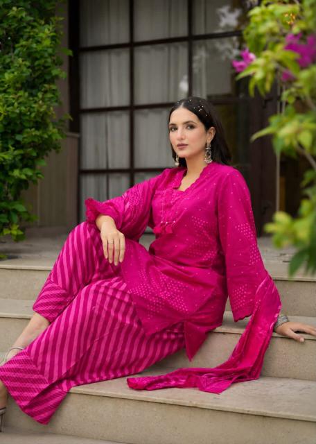 Felocity Pure cotton vol 47 catalog cotton stitched kurtis wholesale