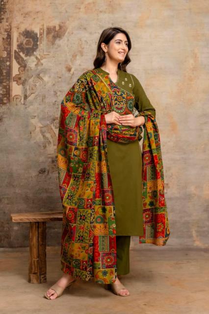 Felocity Pure cotton vol 48 catalog wholesale kurtis in surat surat gujarat india