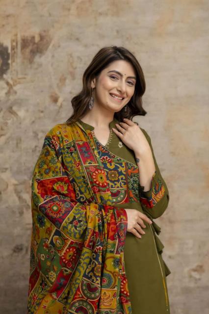 Felocity Pure cotton vol 48 catalog wholesale kurtis in surat surat gujarat india
