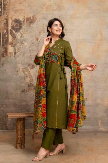 Felocity Pure cotton vol 48 catalog wholesale kurtis in surat surat gujarat india