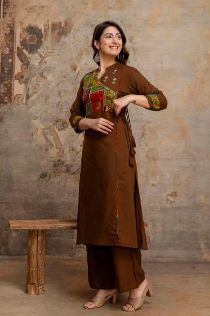Felocity Pure cotton vol 48 catalog wholesale kurtis in surat surat gujarat india
