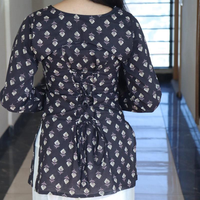 Felocity Pure cotton vol 53 catalog cotton kurtis wholesale jaipur