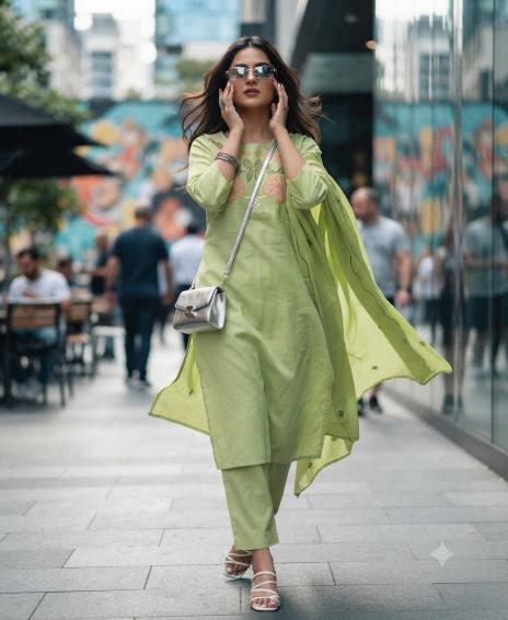 Felocity Pure cotton vol 54 catalog pure cotton kurtis wholesale