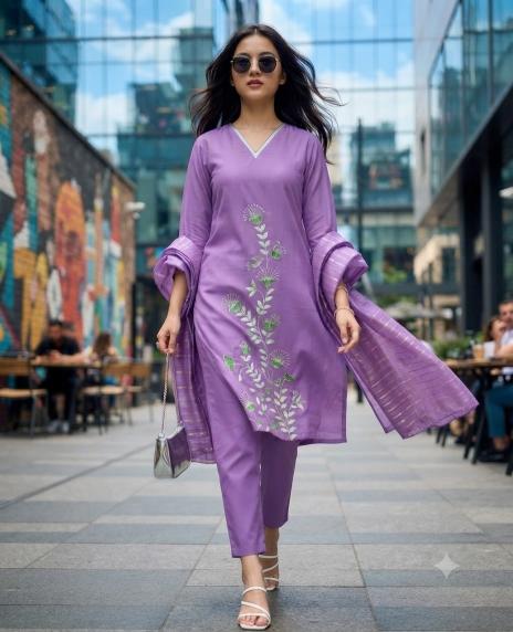 Felocity Raahi vol 2 catalog uttam vastra kurti wholesale