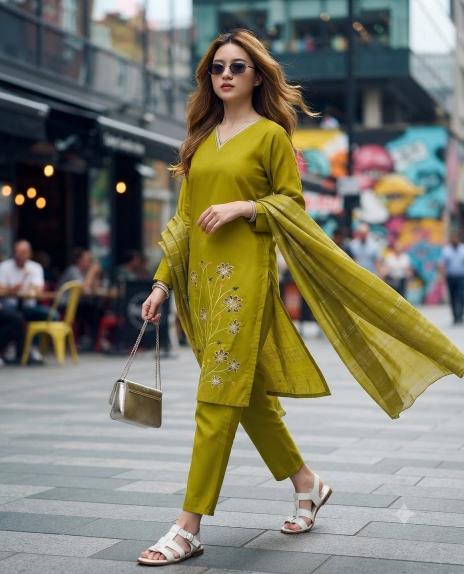 Felocity Raahi vol 2 catalog uttam vastra kurti wholesale